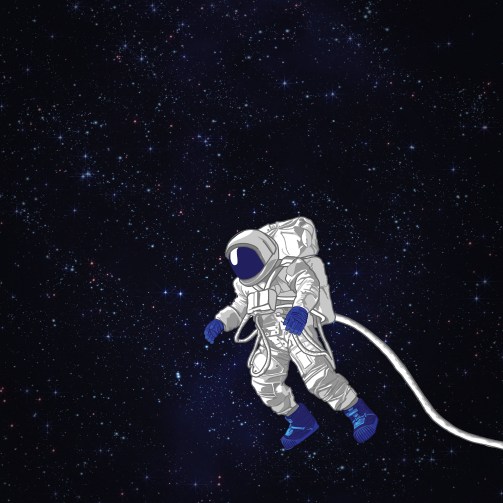 the_great_emptiness_square_v2