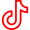 tik-tok