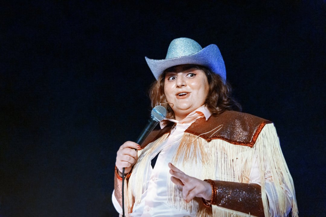 Fringe+Comedy+Night-11