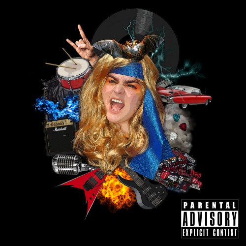 draft poster v3 square